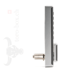 TORO Lock PIN Code T153