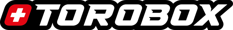 Logo von TOROBOX