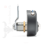 Muenzpfandschloss_TORO