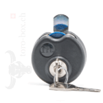 Muenzpfandschloss_TORO