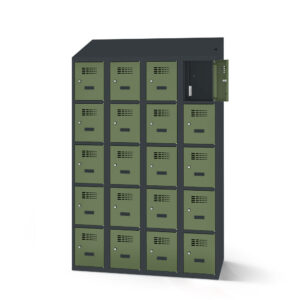 Fächerschrank-ladefunktion-4x5