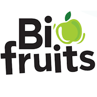 BioFruits