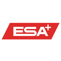 ESA