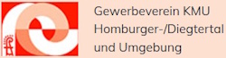 Gewerbeverein KMU Homburger-/Diegtertal und Umgebung