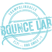 Bounce Lab