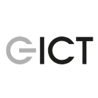 GICT