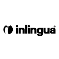 Inlingua