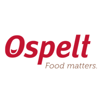 Ospelt