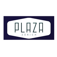 Plaza Zürich
