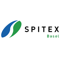 Spitex 